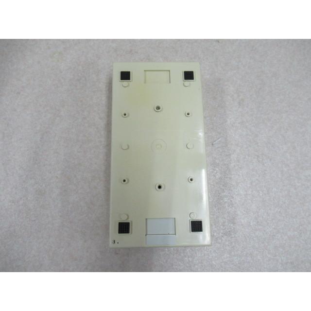 中古】 MX-SLCT 岩通 単体アダプタ : 日商電販Yahoo!ショッピング店