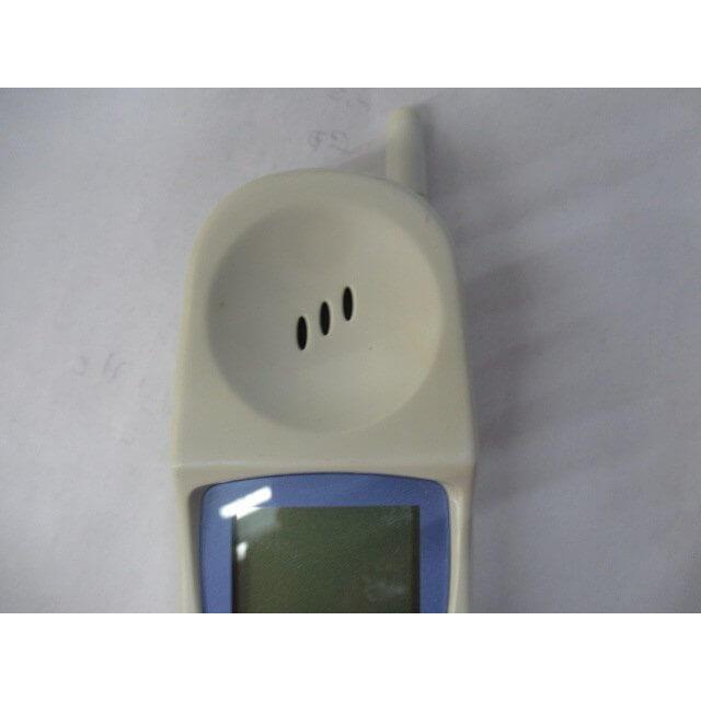 NTT 【中古】【日焼け】 FX2-DCL-TEL(1)(W) +FX2-DCL-CS(1)(W NTT 【中古】【日焼け】 FX2-DCL-TEL(1)(W) +FX2-DCL-CS(1)(W
