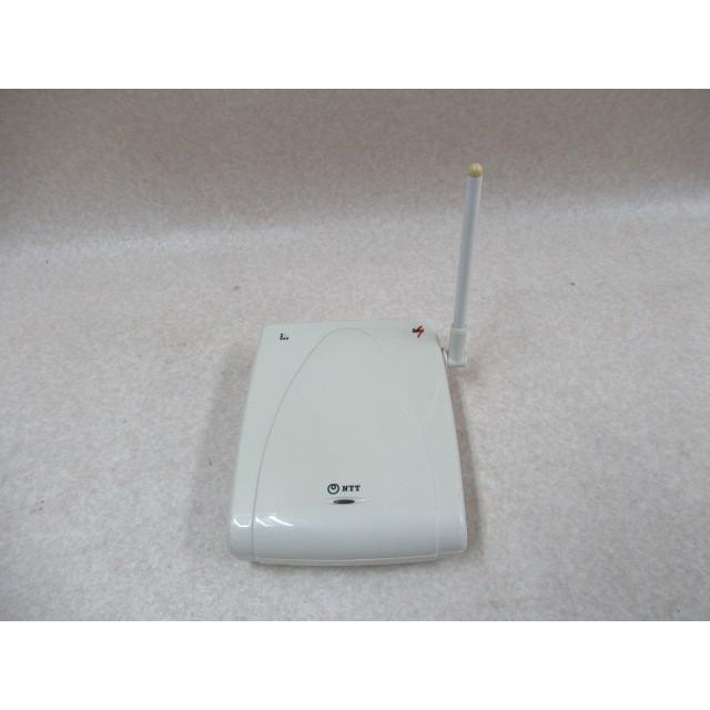 NTT 【中古】FX2-DCL-TEL(1)(W) +FX2-DCL-CS(1)(W) FX2 NTT 【中古】FX2-DCL-TEL(1)(W) +FX2-DCL-CS(1)(W) FX2