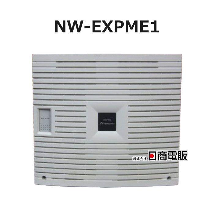 中古】NW-EXPME1 + NW-EXPIFE NW-EXPIFCM 岩通/IWATSU Frespec 中古】NW-EXPME1 + NW-EXPIFE NW-EXPIFCM 岩通/IWATSU Frespec