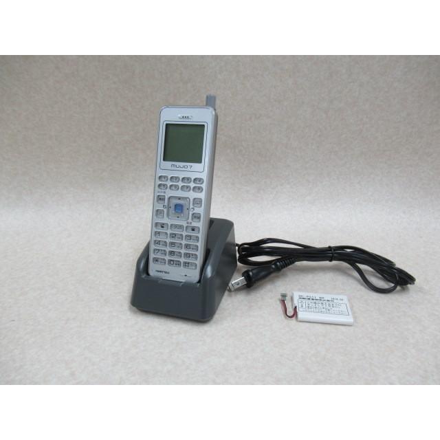 中古】DC-PS11(S) 岩通/IWATSU Frespec フレスペックmujo7 中古】DC-PS11(S) 岩通/IWATSU Frespec フレスペックmujo7