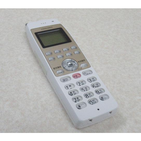 NYC-8iA-DCL ナカヨ iA デジタルコードレス(中古品) 中古】NYC-8iA-DCL(G) ナカヨ/NAKAYO iA 8ボタンデジタルコードレス