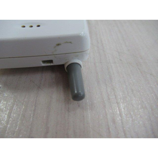 【中古】「非常に良い」NYC-8iA-DCL ナカヨ iA デジタルコードレス 中古】NYC-8iA-DCL(G) ナカヨ/NAKAYO iA 8ボタンデジタルコードレス