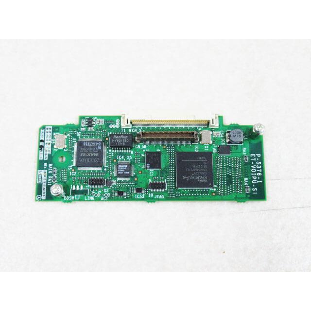 日立 【中古】ET-VOIPU-Si 日立/HITACHI integral-F VoIP内線 日立 【中古】ET-VOIPU-Si 日立/HITACHI integral-F VoIP内線
