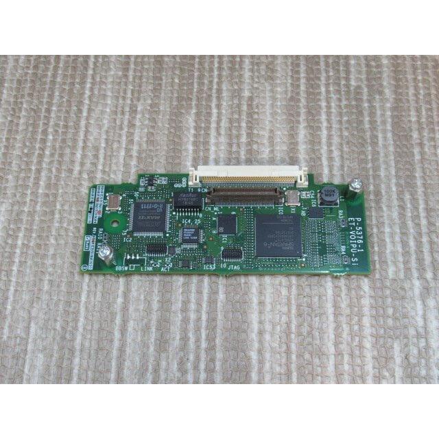 日立 【中古】ET-VOIPU-Si 日立/HITACHI integral-F VoIP内線 日立 【中古】ET-VOIPU-Si 日立/HITACHI integral-F VoIP内線