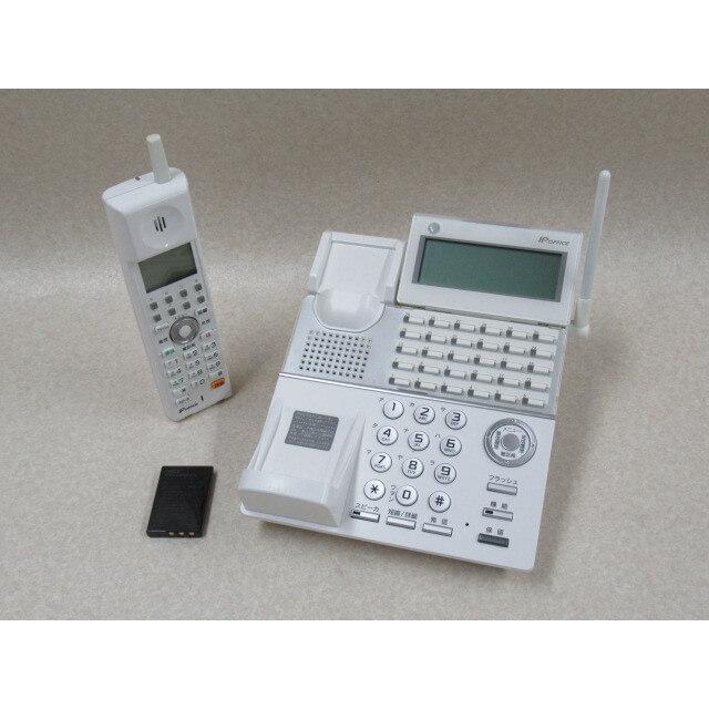 Panasonic 【中古】MKT/ARC-30DKCLD/P-02A (4YB1261-1096P101 Panasonic 【中古】MKT/ARC-30DKCLD/P-02A (4YB1261-1096P101