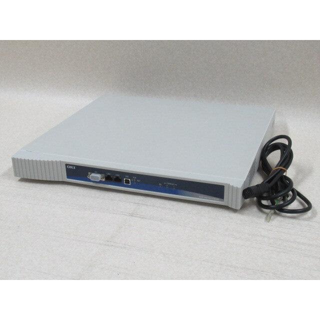 中古】BX9100-SUVBOX OKI/沖電気 SUVBOX 【ビジネスホン 業務用 中古】BX9100-SUVBOX OKI/沖電気 SUVBOX 【ビジネスホン 業務用