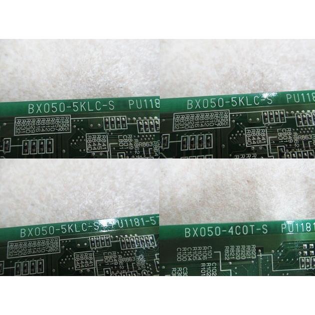 リコー 【中古】R-BX050-CAB-JPN RICOH/リコー IMシリーズ 主 リコー 【中古】R-BX050-CAB-JPN RICOH/リコー IMシリーズ 主