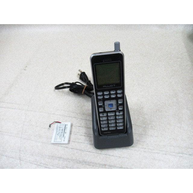中古】DC-PS11(B) 岩通/IWATSU Frespec/フレスペック mujo7 中古】DC-PS11(B) 岩通/IWATSU Frespec/フレスペック mujo7