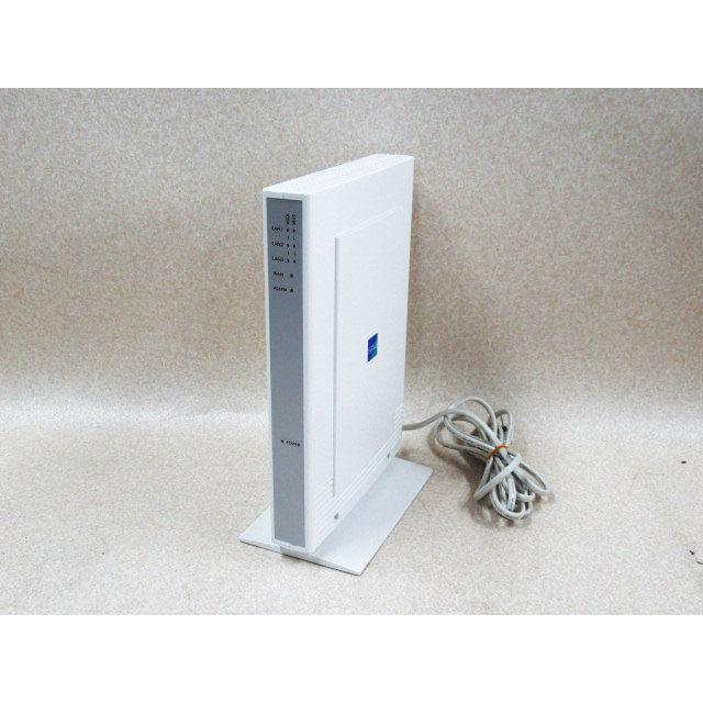 中古】【据置付き】HX300 SAXA/サクサ ActysIII 主装置 中古】【据置付き】HX300 SAXA/サクサ ActysIII 主装置