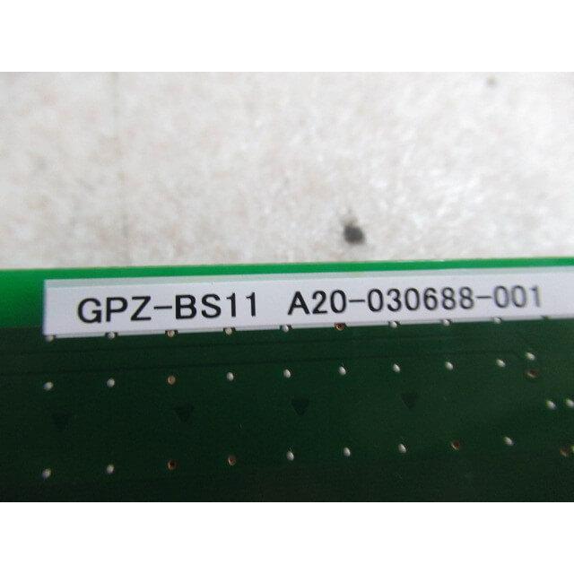 NEC 【中古】SV93 LTM-B + GPZ-BS11 UNIVERGE トランク NEC 【中古】SV93 LTM-B + GPZ-BS11 UNIVERGE トランク