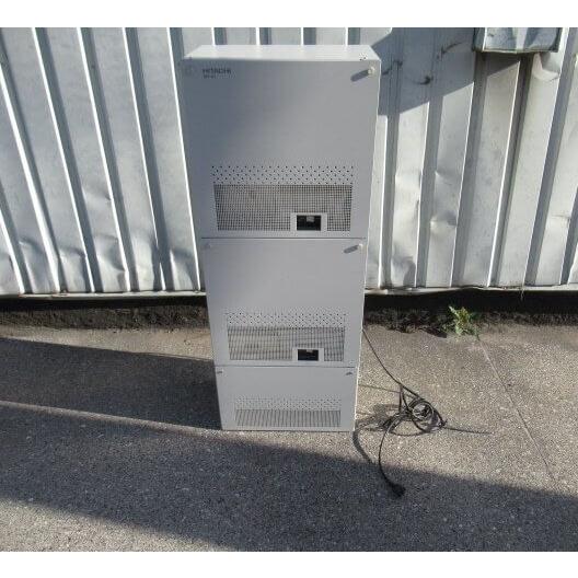 日立 【中古】MXA-BCBTA-OB+MXA-ECBTA-OA 日立/HITACHI NETTOWER 日立 【中古】MXA-BCBTA-OB+MXA-ECBTA-OA 日立/HITACHI NETTOWER