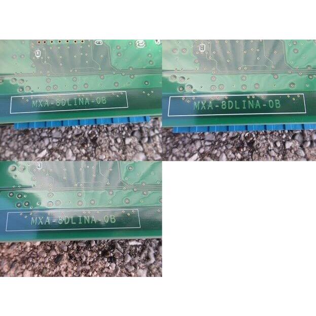 日立 【中古】MXA-BCBTA-OB+MXA-ECBTA-OA 日立/HITACHI NETTOWER 日立 【中古】MXA-BCBTA-OB+MXA-ECBTA-OA 日立/HITACHI NETTOWER