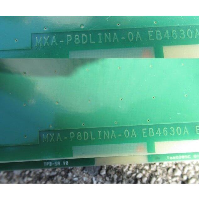 日立 【中古】MXA-BCBTA-OB+MXA-ECBTA-OA 日立/HITACHI NETTOWER 日立 【中古】MXA-BCBTA-OB+MXA-ECBTA-OA 日立/HITACHI NETTOWER