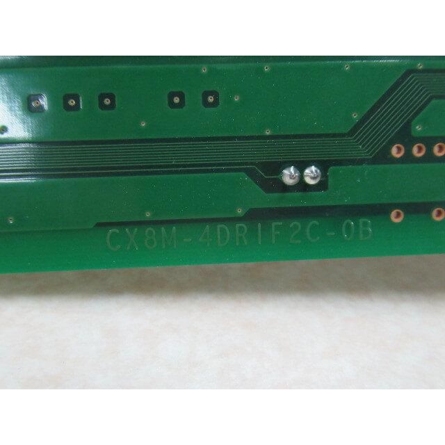 日立 【中古】CX8M-4DRIF2C-OB 日立/HITACHI CX9000M 日立 【中古】CX8M-4DRIF2C-OB 日立/HITACHI CX9000M