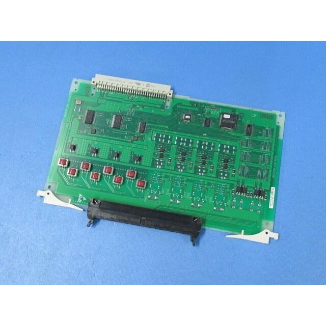 富士通 【中古】GS4ODA 富士通/FUJITSU IP Pathfinder LEGEND-V 富士通 【中古】GS4ODA 富士通/FUJITSU IP Pathfinder LEGEND-V