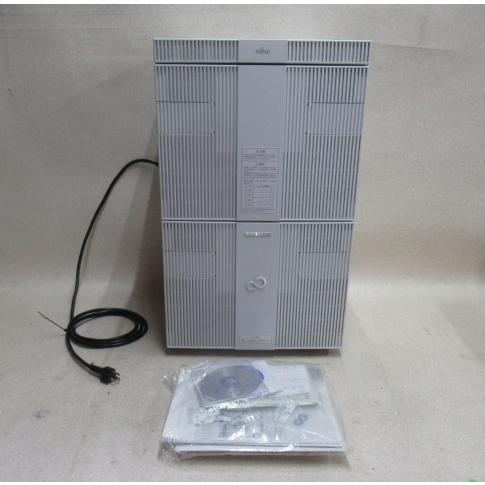 富士通 【中古】FC13A1AS1 (複数ユニット入り) 富士通/FUJITSU 富士通 【中古】FC13A1AS1 (複数ユニット入り) 富士通/FUJITSU