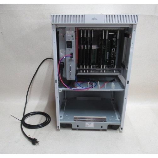 富士通 【中古】FC13A1AS1 (複数ユニット入り) 富士通/FUJITSU 富士通 【中古】FC13A1AS1 (複数ユニット入り) 富士通/FUJITSU