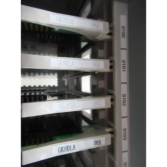 富士通 【中古】FC13A1AS1 (複数ユニット入り) 富士通/FUJITSU 富士通 【中古】FC13A1AS1 (複数ユニット入り) 富士通/FUJITSU