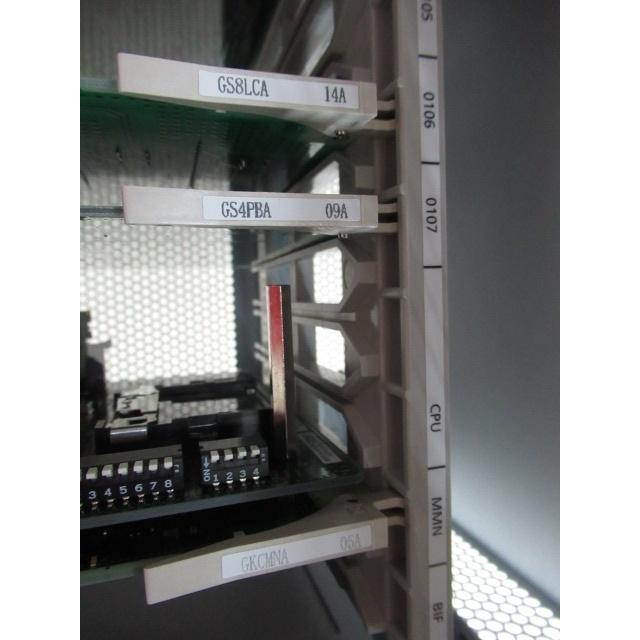 富士通 【中古】FC13A1AS1 (複数ユニット入り) 富士通/FUJITSU 富士通 【中古】FC13A1AS1 (複数ユニット入り) 富士通/FUJITSU