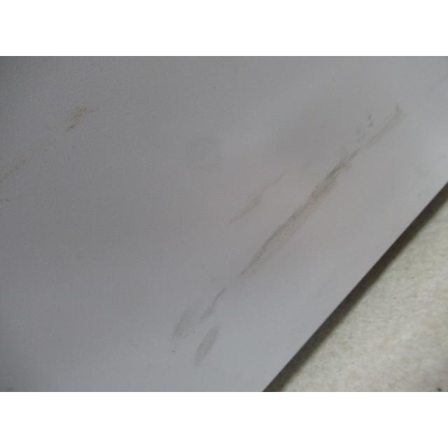 富士通 【中古】FC13A1AS1 (複数ユニット入り) 富士通/FUJITSU 富士通 【中古】FC13A1AS1 (複数ユニット入り) 富士通/FUJITSU
