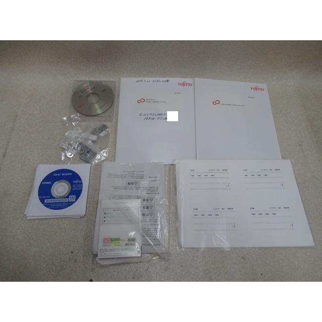 富士通 【中古】FC13A1AS1 (複数ユニット入り) 富士通/FUJITSU 富士通 【中古】FC13A1AS1 (複数ユニット入り) 富士通/FUJITSU