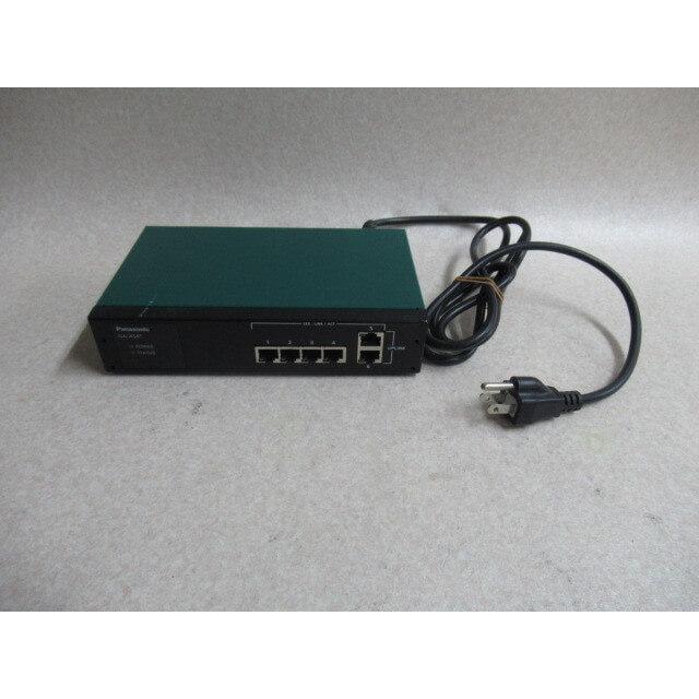 Panasonic 【中古】GA-AS4T Panasonic/パナソニック PN25041 Panasonic 【中古】GA-AS4T Panasonic/パナソニック PN25041