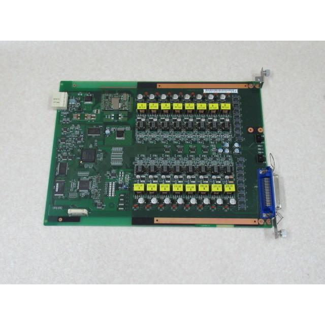 日立 【中古】CX01-16DMTLINA-OC 日立/HITACHI IP-PBX NETTOWER 日立 【中古】CX01-16DMTLINA-OC 日立/HITACHI IP-PBX NETTOWER