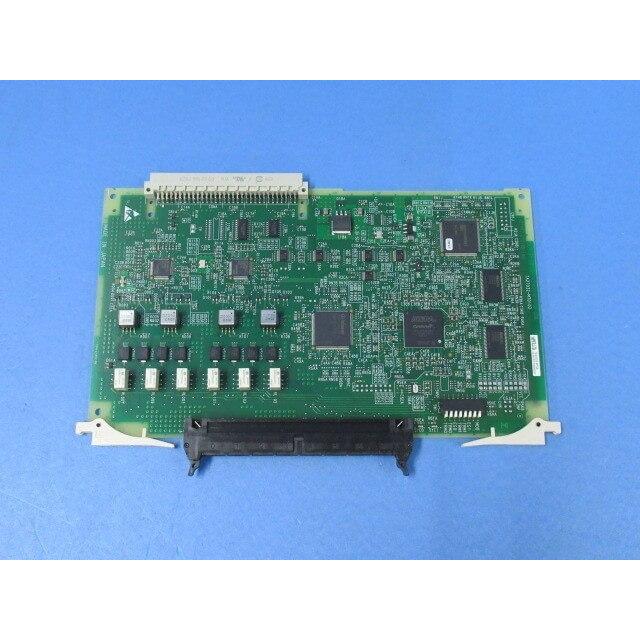 富士通 【中古】GS2BTKC 富士通/FUJITSU LEGEND-V S100 2局ISDN 富士通 【中古】GS2BTKC 富士通/FUJITSU LEGEND-V S100 2局ISDN