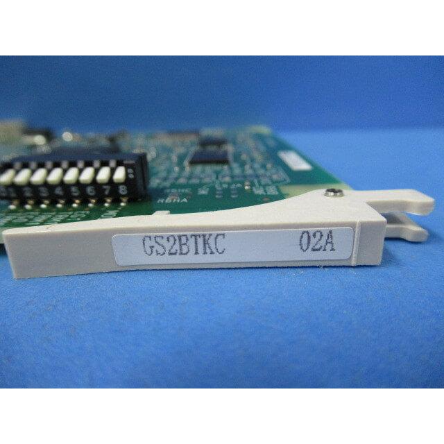 富士通 【中古】GS2BTKC 富士通/FUJITSU LEGEND-V S100 2局ISDN 富士通 【中古】GS2BTKC 富士通/FUJITSU LEGEND-V S100 2局ISDN