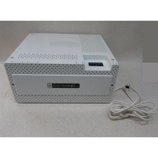 中古】KH020L-BSCAB (4YB1261-1001P010) 沖電気/OKI CrosCore2 中古】KH020L-BSCAB (4YB1261-1001P010) 沖電気/OKI CrosCore2