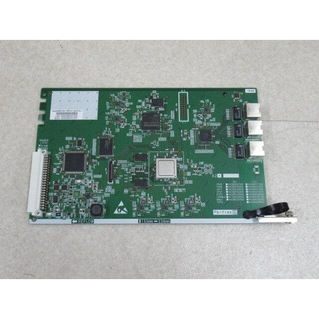 中古】IPHO-02A(S) SAXA/サクサ PLATIAII/プラティアII 16IP局線 中古】IPHO-02A(S) SAXA/サクサ PLATIAII/プラティアII 16IP局線