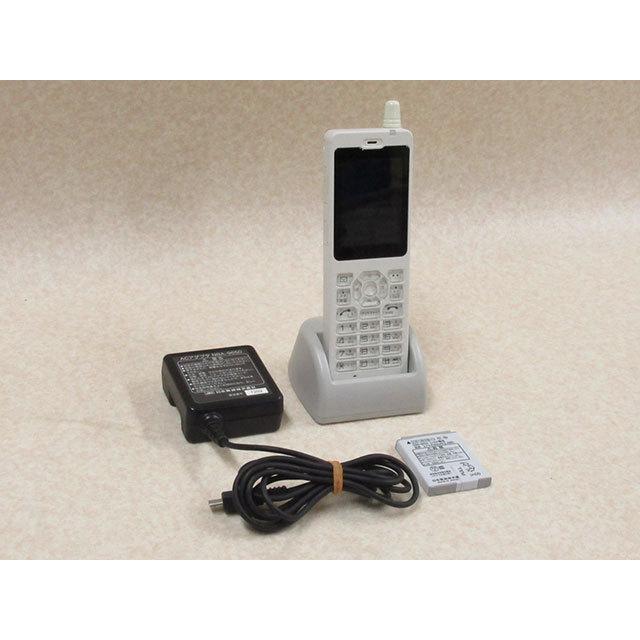 中古】WX01J A F 富士通/FUJITSU 構内PHS電話機【ビジネスホン 中古】WX01J A F 富士通/FUJITSU 構内PHS電話機【ビジネスホン