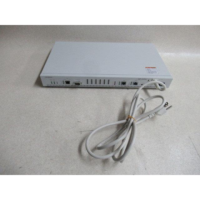 日立 【中古】NT23SC-PRISIPA-OA HITACHI/日立 NT-23SC 日立 【中古】NT23SC-PRISIPA-OA HITACHI/日立 NT-23SC