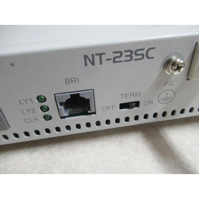 日立 【中古】NT23SC-PRISIPA-OA HITACHI/日立 NT-23SC 日立 【中古】NT23SC-PRISIPA-OA HITACHI/日立 NT-23SC