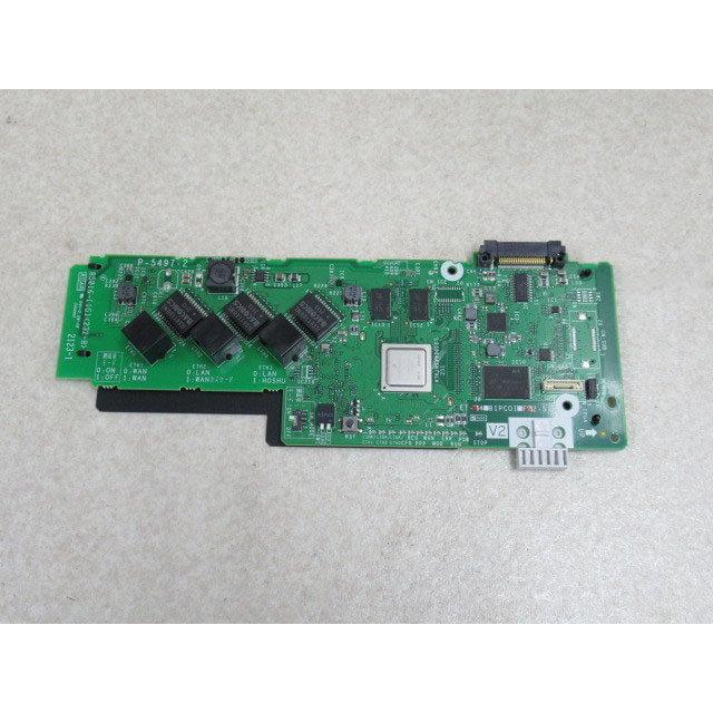 日立（HITACHI） 【中古】ET-4IPCOI2-Si HITACHI/日立 S-integral 4