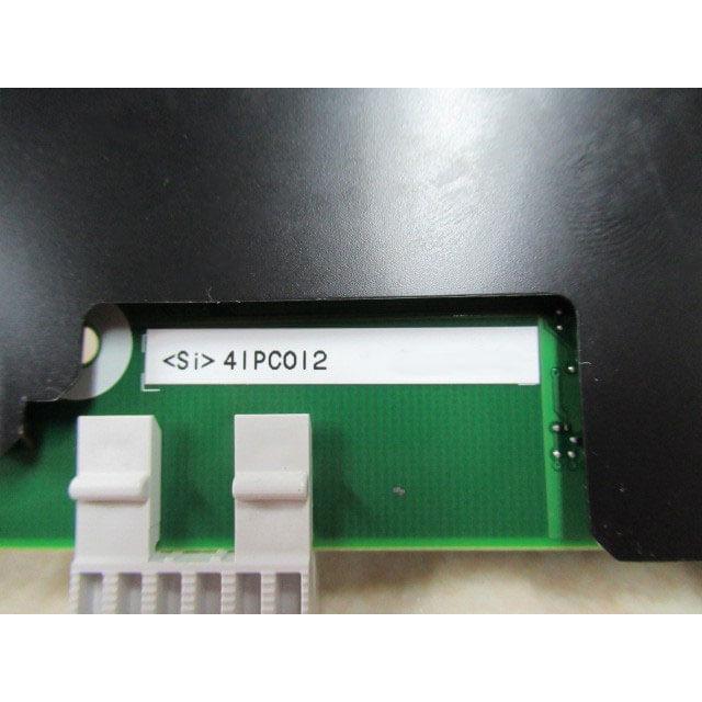 日立 【中古】ET-4IPCOI2-Si HITACHI/日立 S-integral 4チャネル 日立 【中古】ET-4IPCOI2-Si HITACHI/日立 S-integral 4チャネル