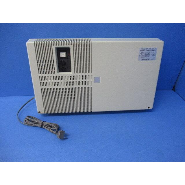 NTT 【中古】RX-ボタンデンワME-(1) αRX RX形ボタン電話装置-「1
