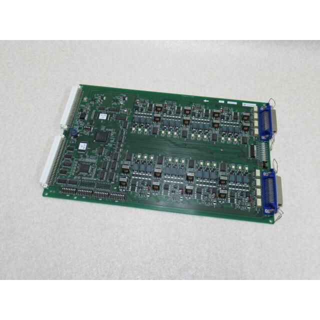 中古】CX30-8IBTCA-OA 日立/HITACHI CX8000/CX9000M型 ユニット