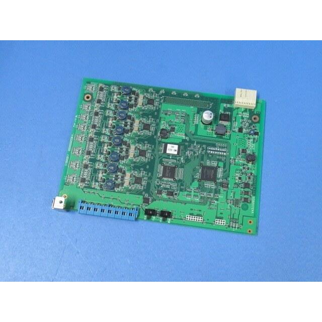 中古】 MXA-8DLINA-OB + MXA-P8DLINA-OA 日立 濁る MX-01 8多 中古】 MXA-8DLINA-OB + MXA-P8DLINA-OA 日立 濁る MX-01 8多