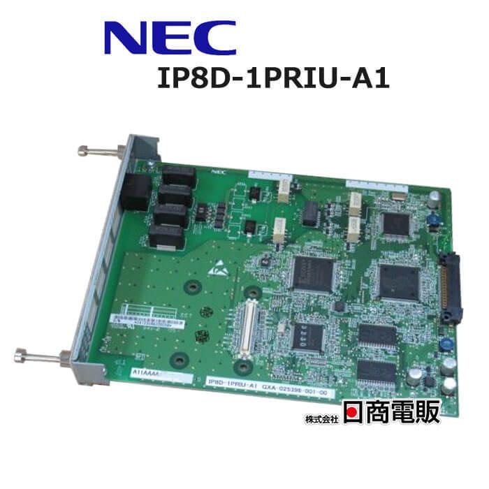 NEC 【中古】IP8D-1PRIU-A1 AspireWX INS1500ユニット NEC 【中古】IP8D-1PRIU-A1 AspireWX INS1500ユニット