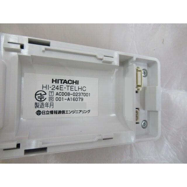 日立 【未使用品】 HI-24G-TELHCA NETTOWER MX-01 CX-01 V2 24 日立 【未使用品】 HI-24G-TELHCA NETTOWER MX-01 CX-01 V2 24