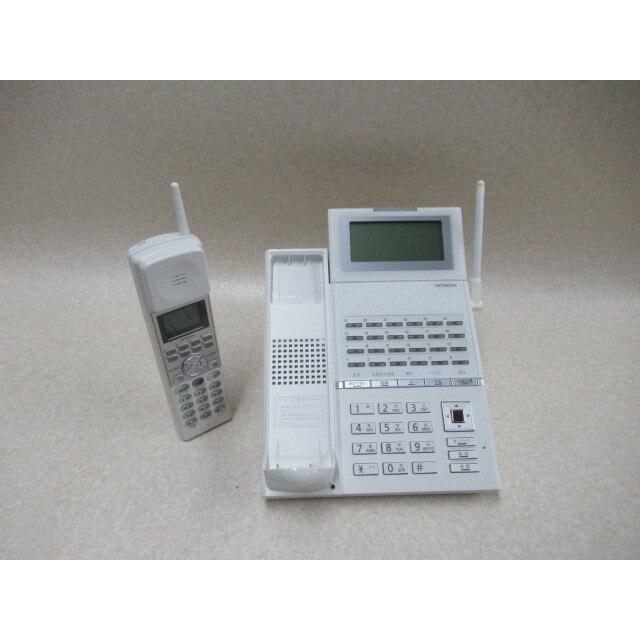 日立 【中古】HI-24G-TELHCA 日立/HITACHI NETTOWER MX-01 CX-01 日立 【中古】HI-24G-TELHCA 日立/HITACHI NETTOWER MX-01 CX-01