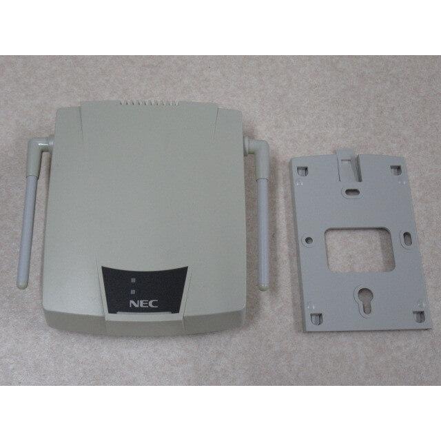 NEC 【中古】IP1D-8PS + IP1D-CS-S (IP1D-SZCL SET) AspireS/M NEC 【中古】IP1D-8PS + IP1D-CS-S (IP1D-SZCL SET) AspireS/M