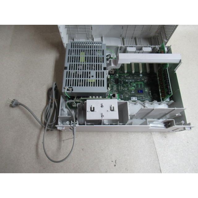 NTT 【中古】ZXS-ME-(1) ZXSM-SU-(1) ZXSM-VMC-(1) αZX S型主 NTT 【中古】ZXS-ME-(1) ZXSM-SU-(1) ZXSM-VMC-(1) αZX S型主
