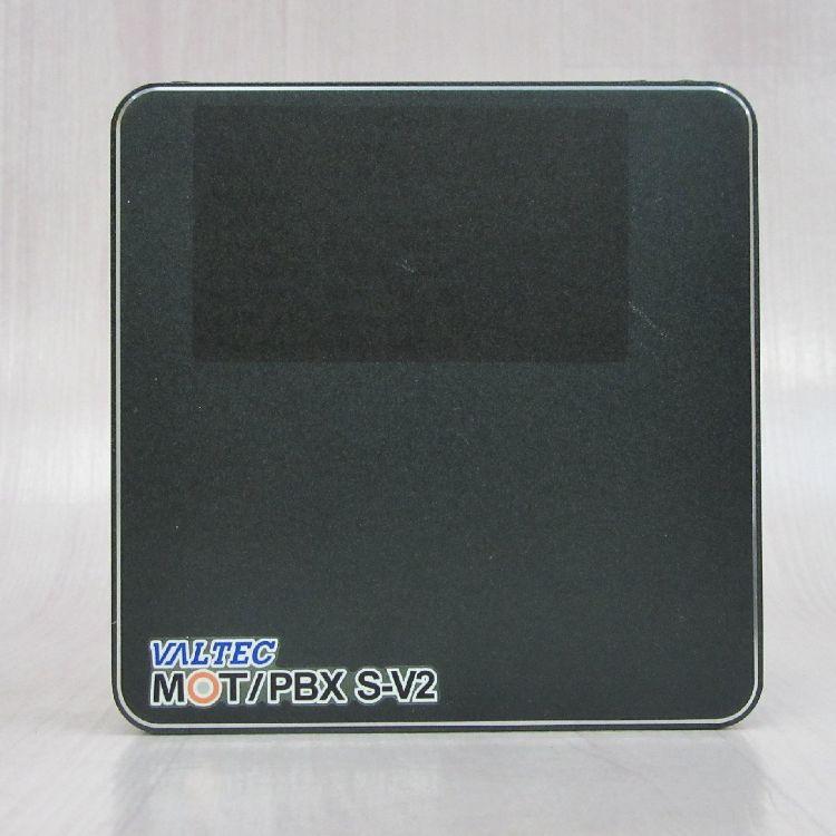 中古】MOT/PBX S-V2 VALTEC / バルテック オールインワン主装置 中古】MOT/PBX S-V2 VALTEC / バルテック オールインワン主装置