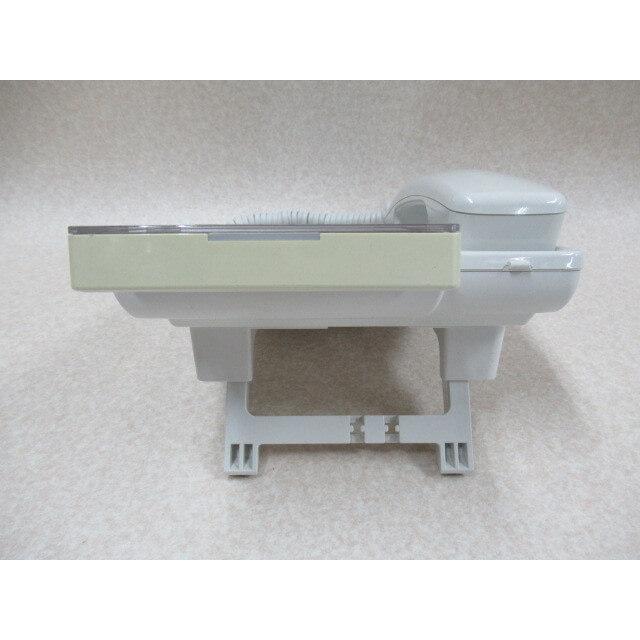 日立（HITACHI） 【中古】HI-24E-TELPFI 日立/HITACHI MX/CX 24ボタン