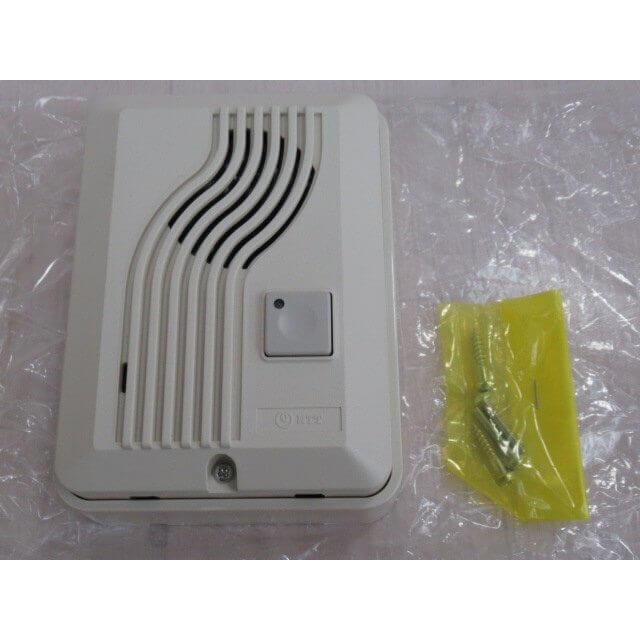 NTT 【未使用品】 ZX-SDH-(1)(W) αZX スタードアホン NTT 【未使用品】 ZX-SDH-(1)(W) αZX スタードアホン