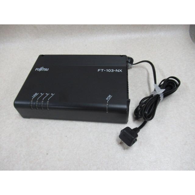 中古】FT-103-NX 富士通 コンポーネント 回線自動切替装置 中古】FT-103-NX 富士通 コンポーネント 回線自動切替装置
