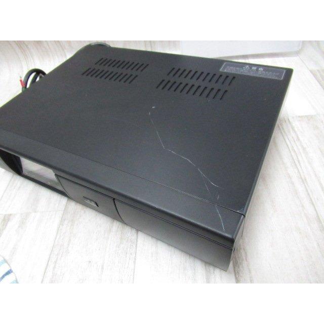 中古】CS-D418II TAKACOM/タカコム コールシーケンサー 取説付 中古】CS-D418II TAKACOM/タカコム コールシーケンサー 取説付